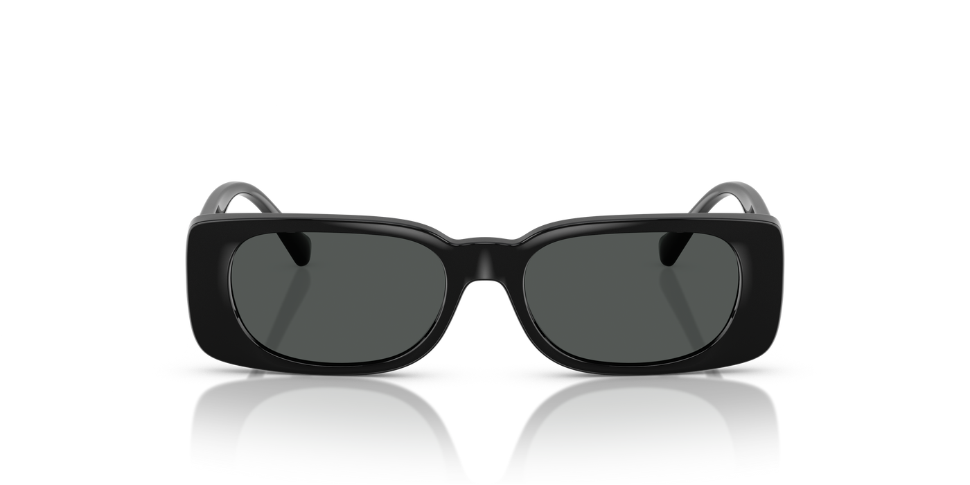 Gafas de Sol Versace VK4003U GB1/87 47 15