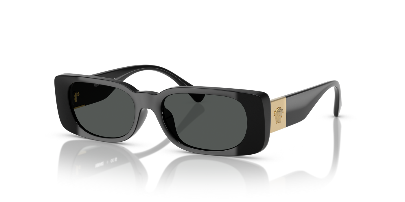 Gafas de Sol Versace VK4003U GB1/87 47 15