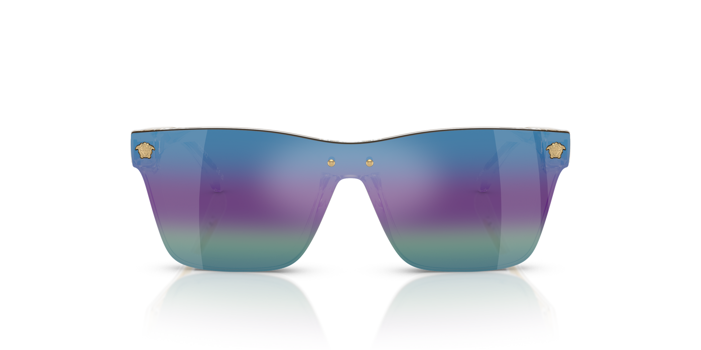 Gafas de Sol Versace VK4004U 148/P1 28 128