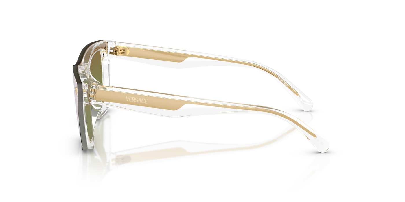 Gafas de Sol Versace VK4004U 148/P1 28 128