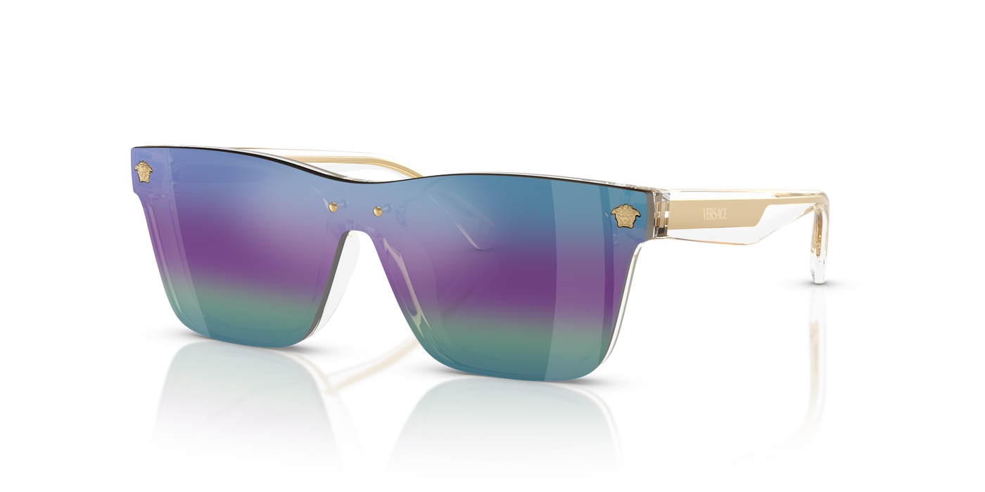 Gafas de Sol Versace VK4004U 148/P1 28 128
