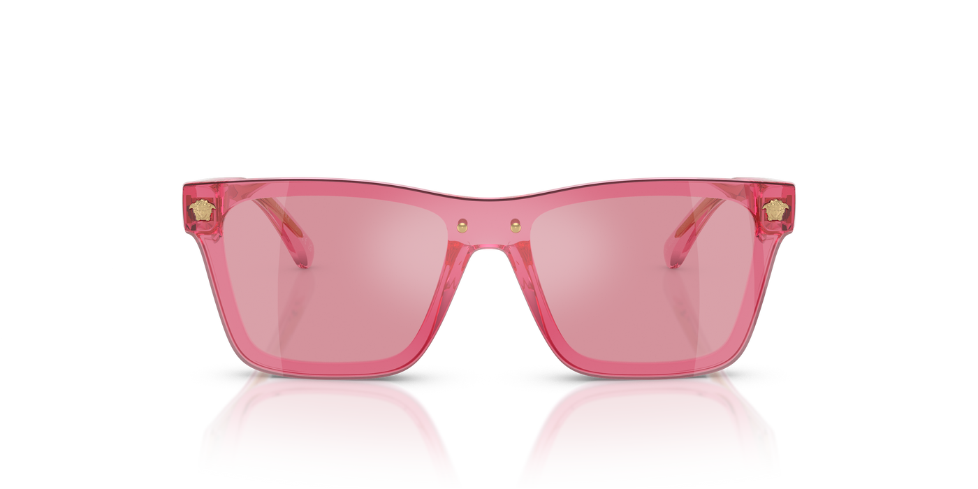 Gafas de Sol Versace VK4004U 53701T 28 128