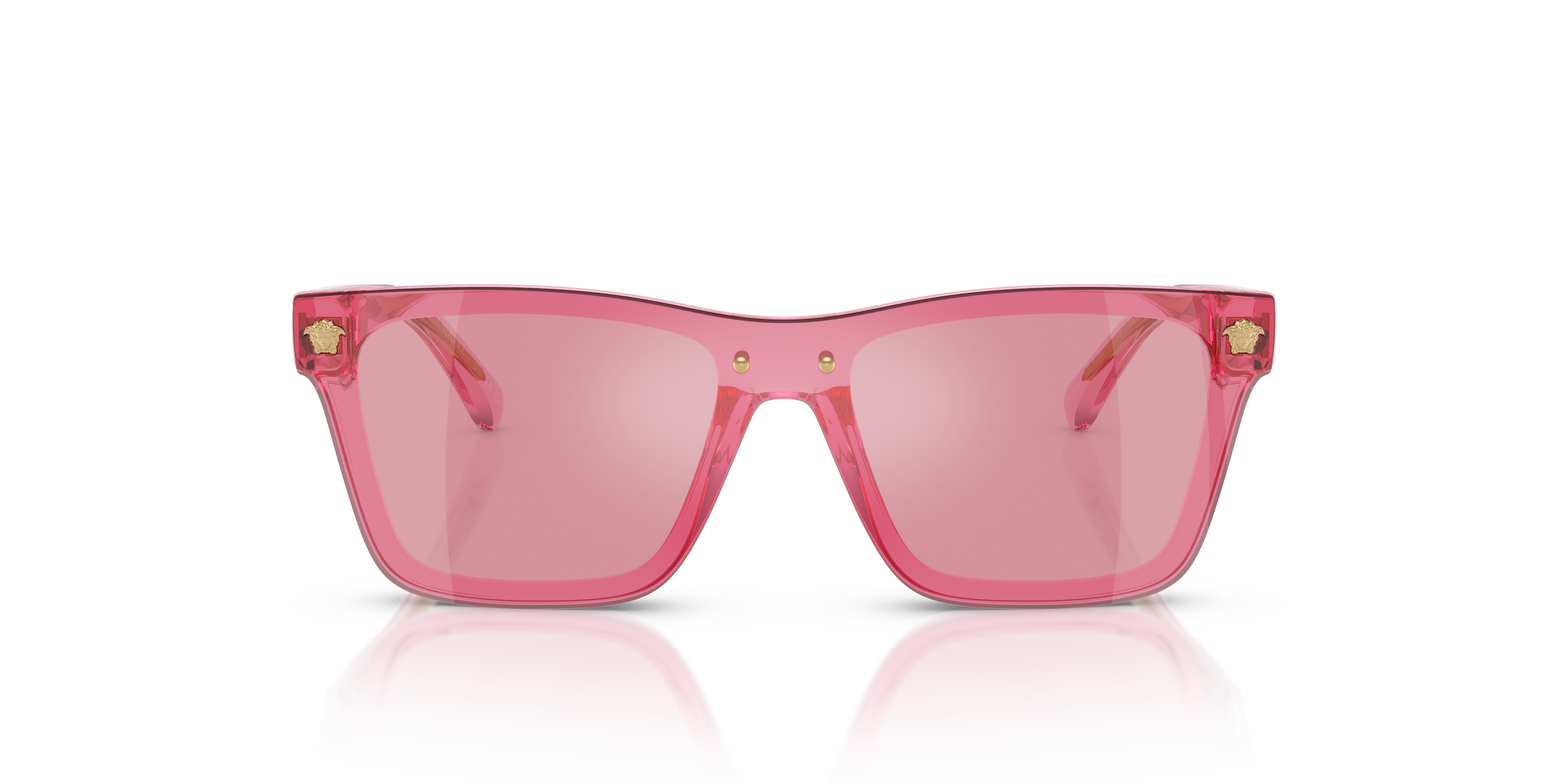 Gafas de Sol Versace VK4004U 53701T 28 128