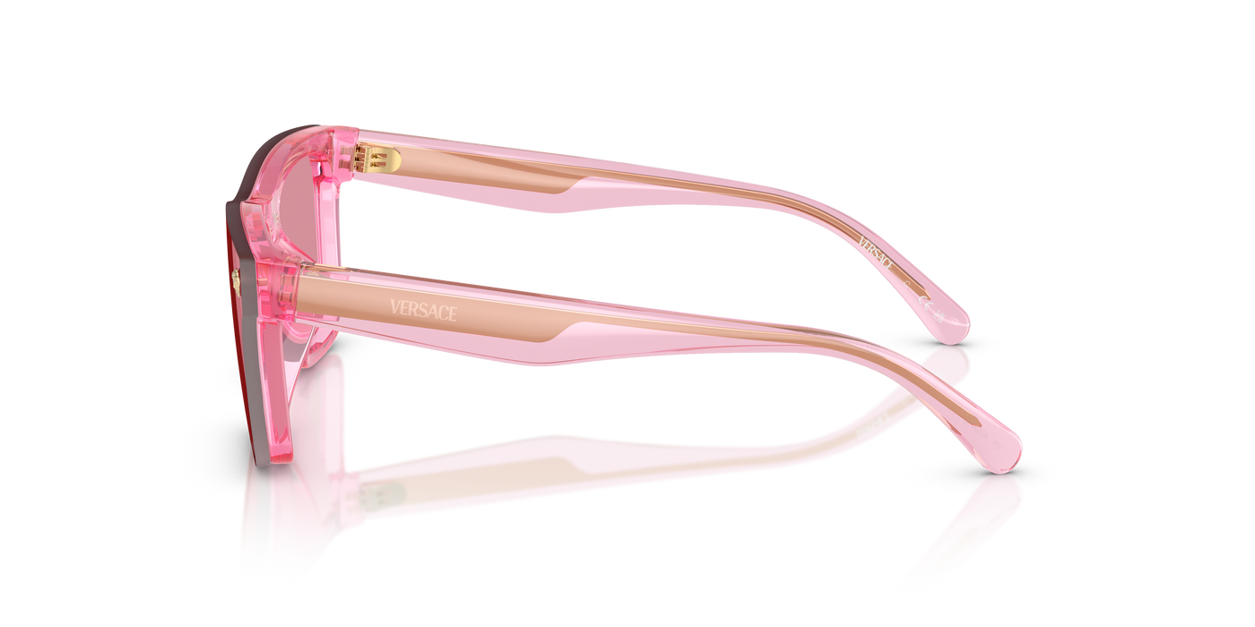 Gafas de Sol Versace VK4004U 53701T 28 128
