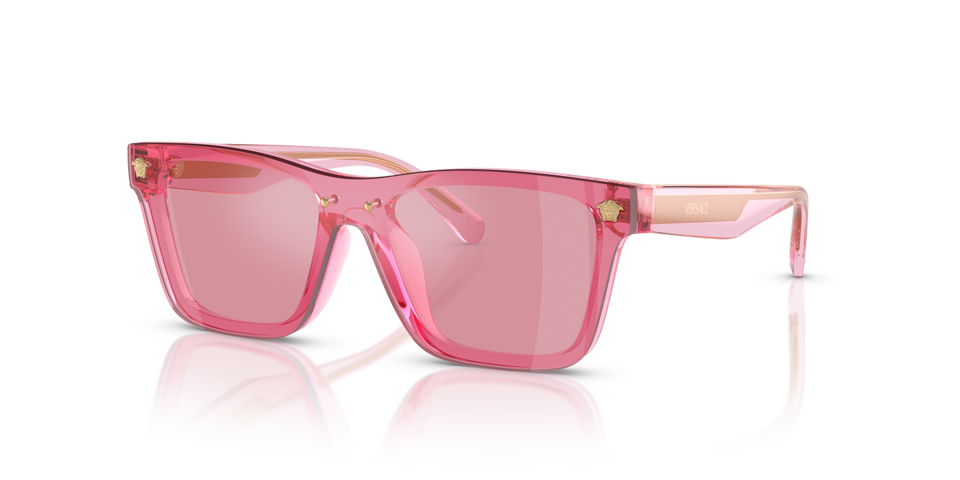 Gafas de Sol Versace VK4004U 53701T 28 128