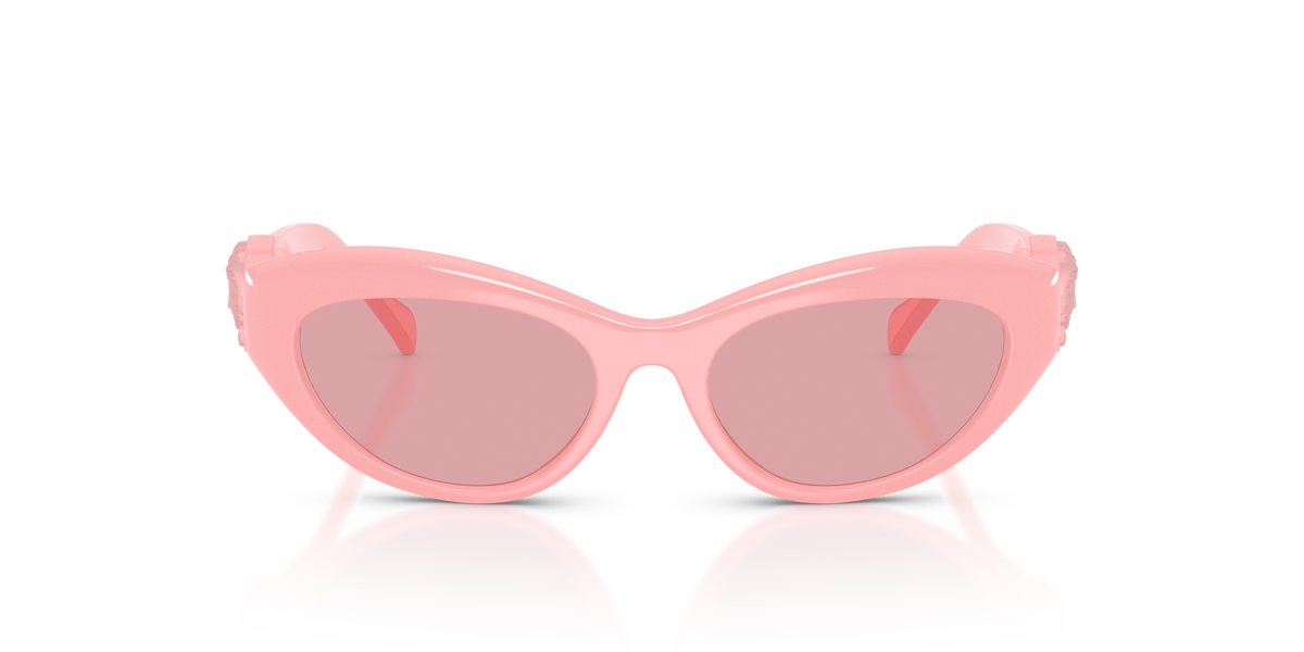 Gafas de Sol Versace VK4005U 545284 49 16