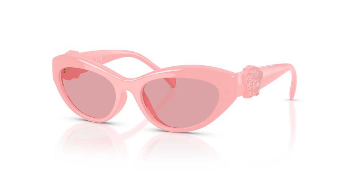 Sunglasses Versace VK4005U 545284 49 16