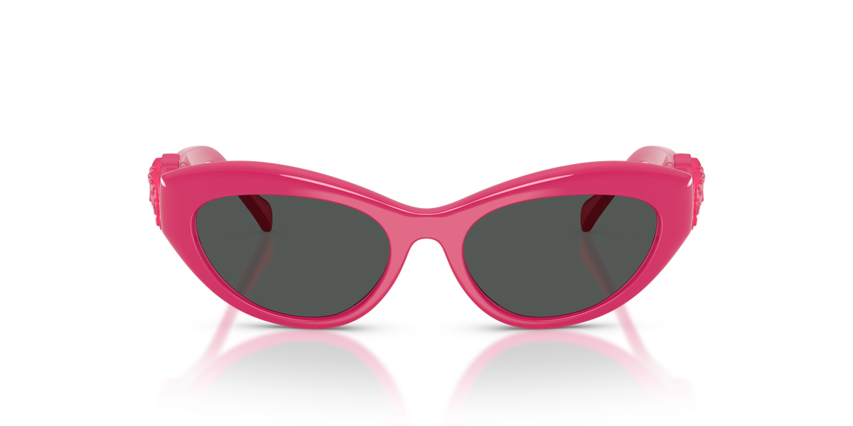 Sunglasses Versace VK4005U 552787 49 16