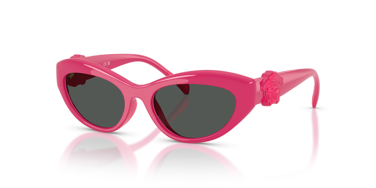 Sunglasses Versace VK4005U 552787 49 16