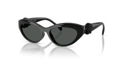 Sunglasses Versace VK4005U GB1/87 49 16
