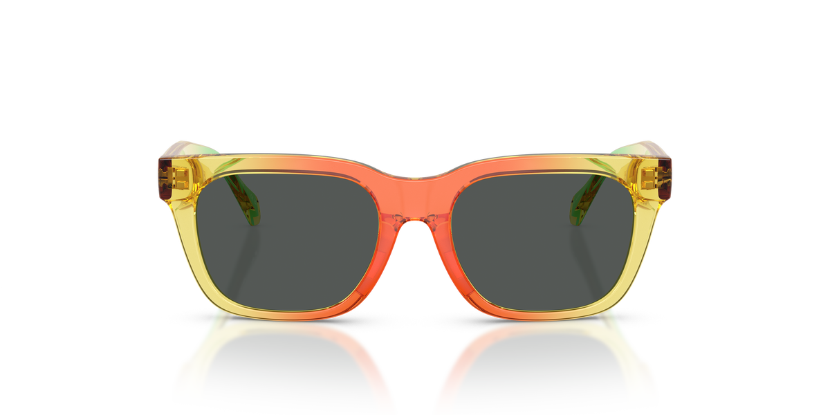 Sunglasses Versace VK4006U 553087 47 16