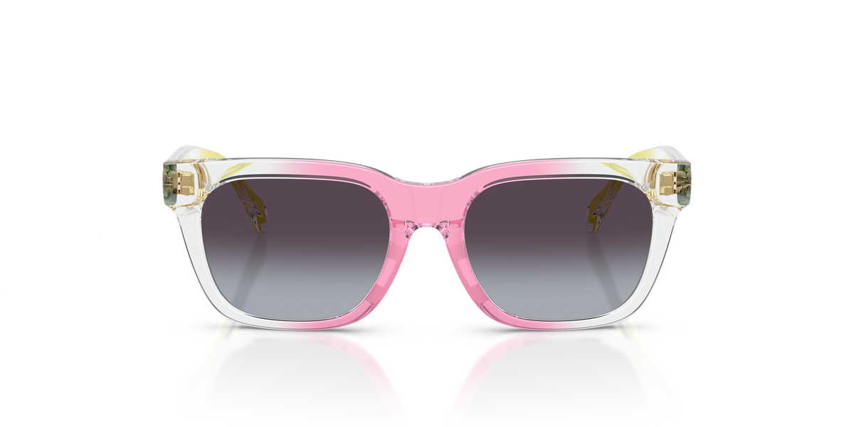 Gafas de Sol Versace VK4006U 55318G 47 16