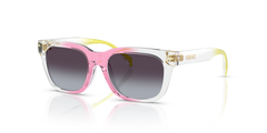 Sunglasses Versace VK4006U 55318G 47 16