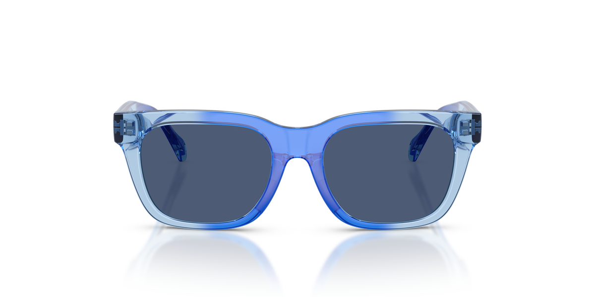 Gafas de Sol Versace VK4006U 553280 47 16