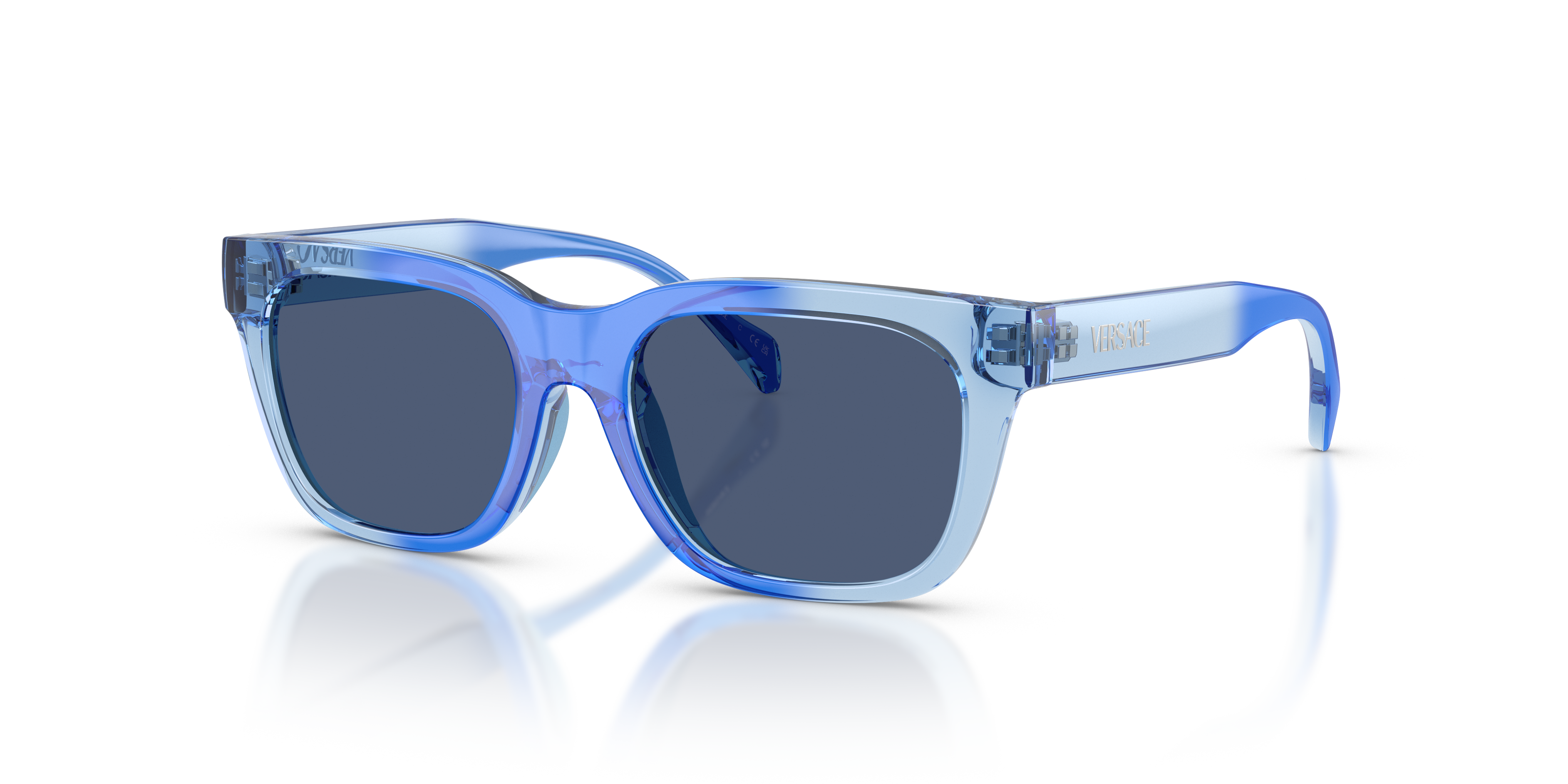 Gafas de Sol Versace VK4006U 553280 47 16