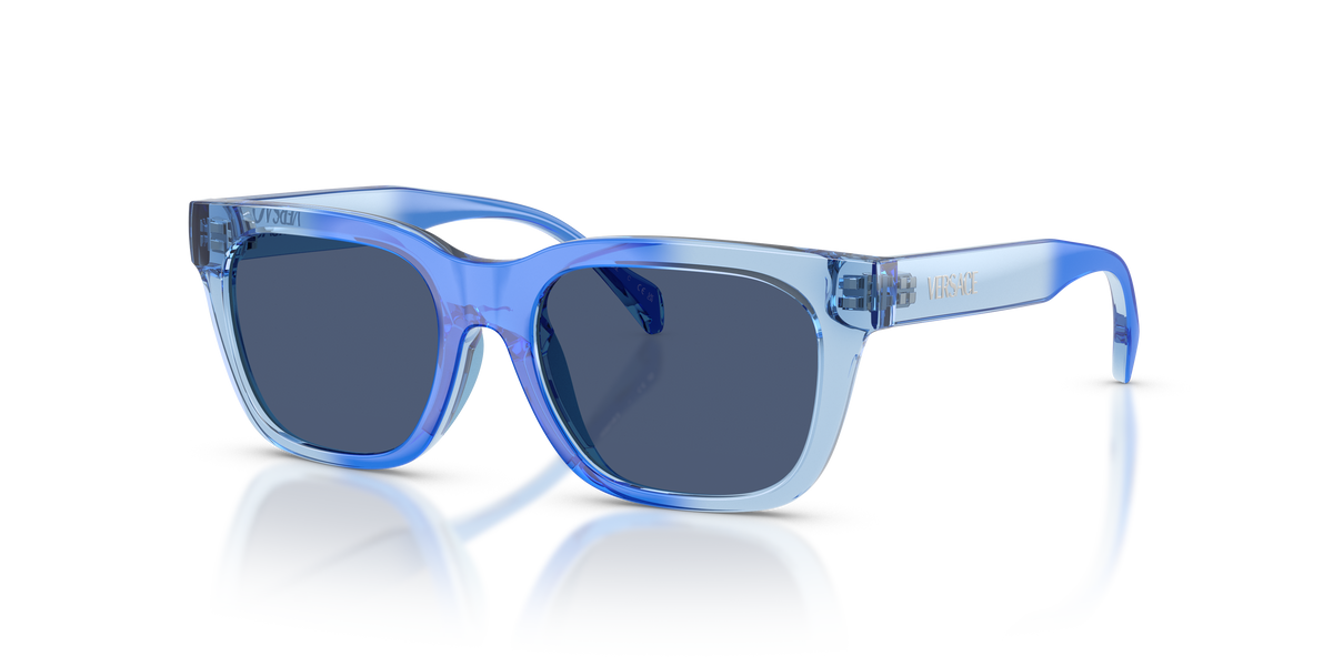 Gafas de Sol Versace VK4006U 553280 47 16