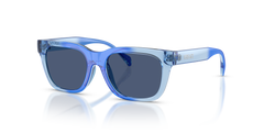 Sunglasses Versace VK4006U 553280 47 16