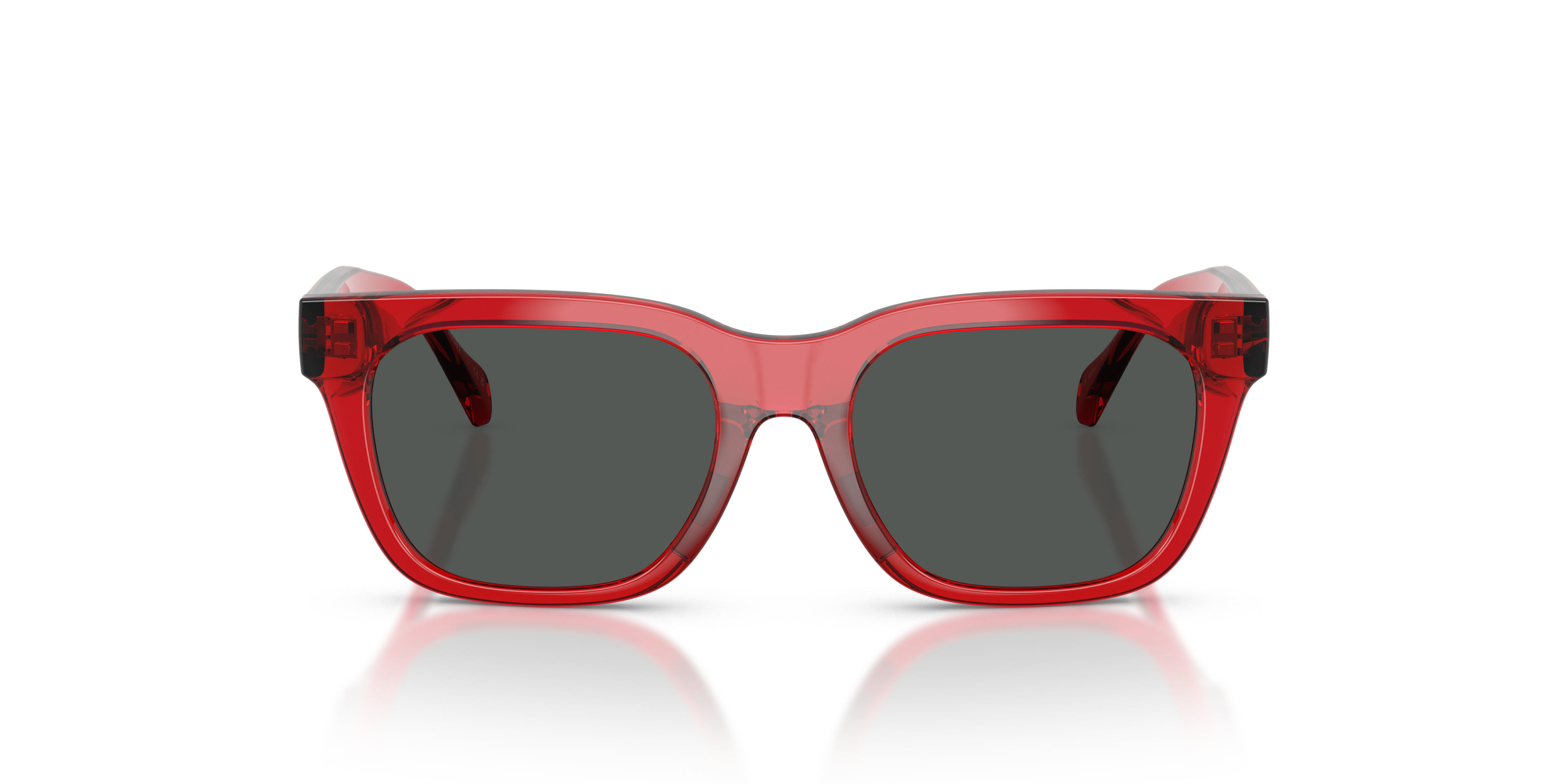 Gafas de Sol Versace VK4006U 553387 47 16