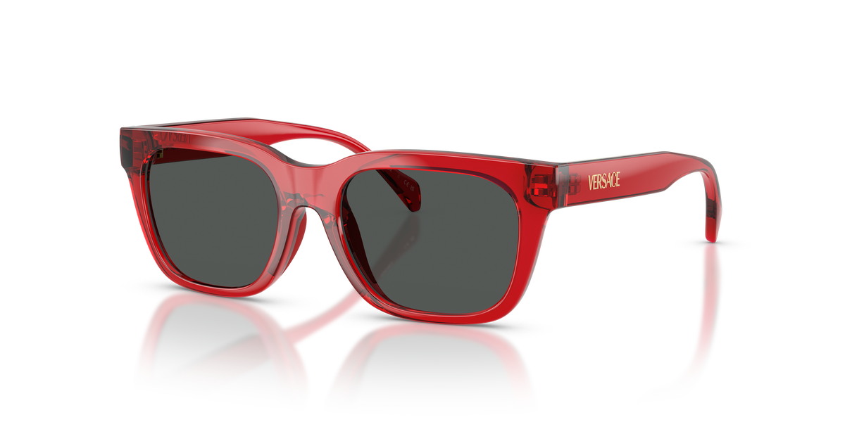 Gafas de Sol Versace VK4006U 553387 47 16