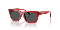 Gafas de Sol Versace VK4006U 553387 47 16