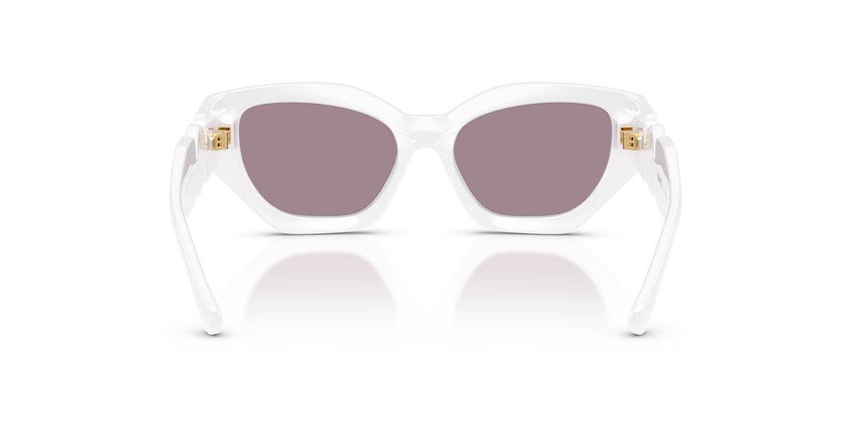 Gafas de Sol Versace VK4007U 314/1T 48 15