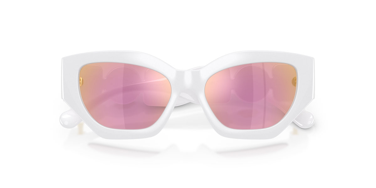 Gafas de Sol Versace VK4007U 314/1T 48 15