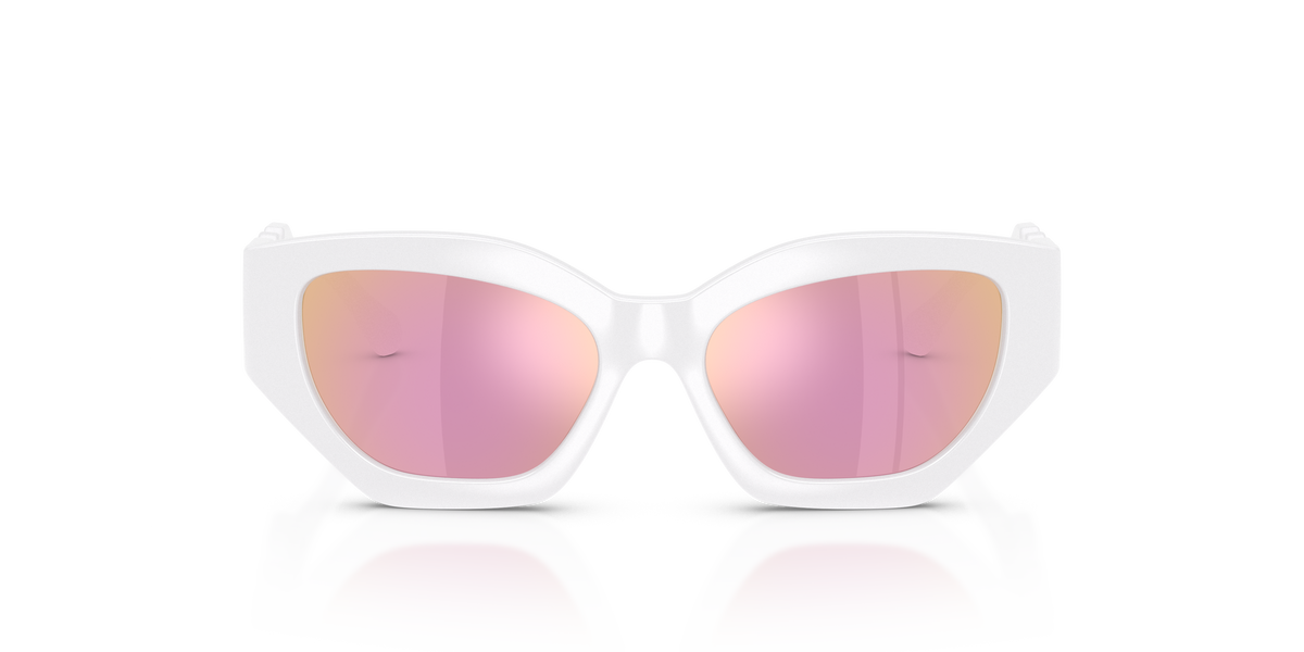 Gafas de Sol Versace VK4007U 314/1T 48 15