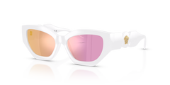 Gafas de Sol Versace VK4007U 314/1T 48 15