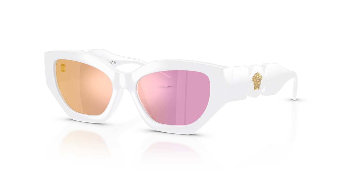 Gafas de Sol Versace VK4007U 314/1T 48 15