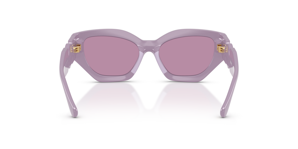 Gafas de Sol Versace VK4007U 5526AK 48 15