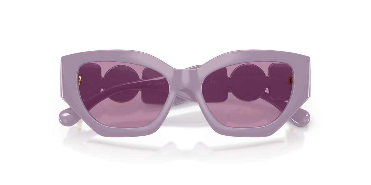 Gafas de Sol Versace VK4007U 5526AK 48 15
