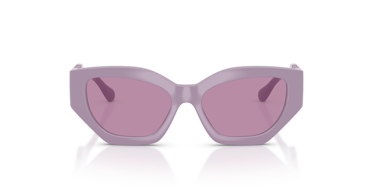 Gafas de Sol Versace VK4007U 5526AK 48 15