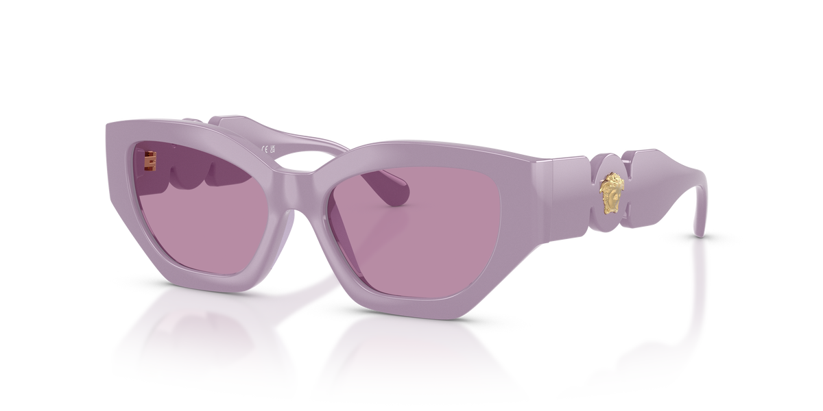 Gafas de Sol Versace VK4007U 5526AK 48 15