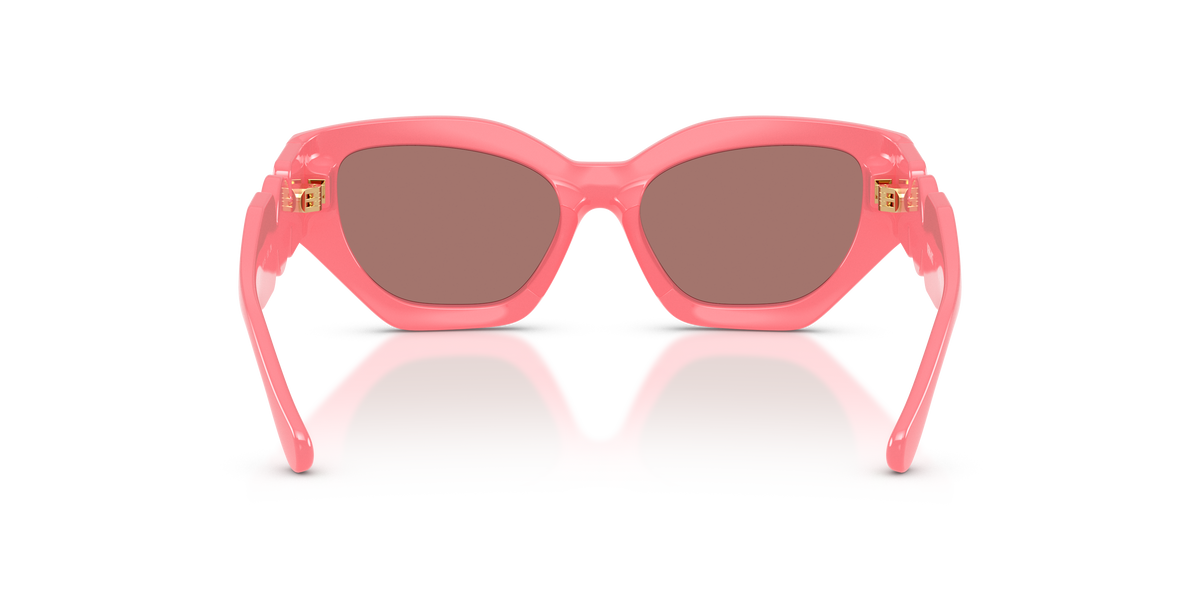 Gafas de Sol Versace VK4007U 5545/Z 48 15