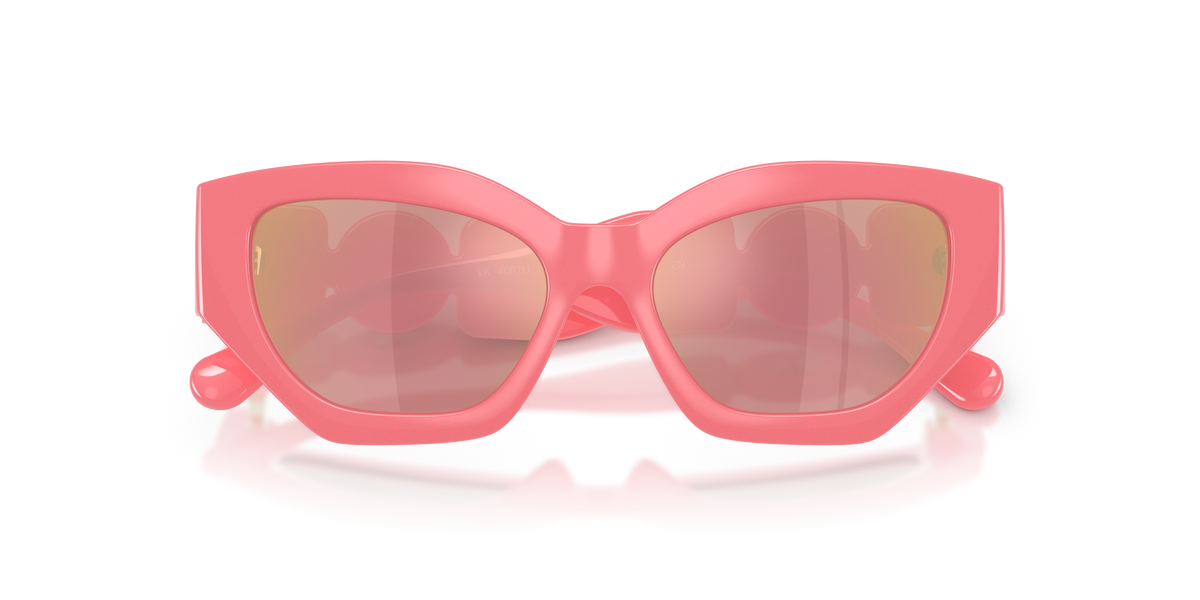 Gafas de Sol Versace VK4007U 5545/Z 48 15