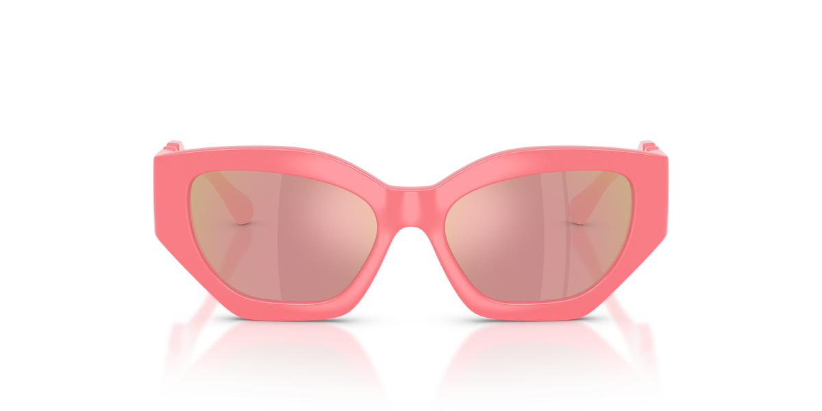 Gafas de Sol Versace VK4007U 5545/Z 48 15