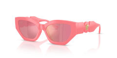 Gafas de Sol Versace VK4007U 5545/Z 48 15