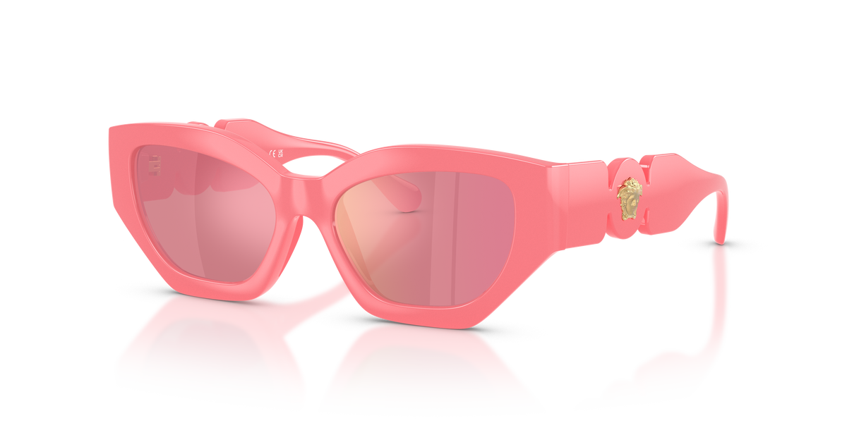Gafas de Sol Versace VK4007U 5545/Z 48 15