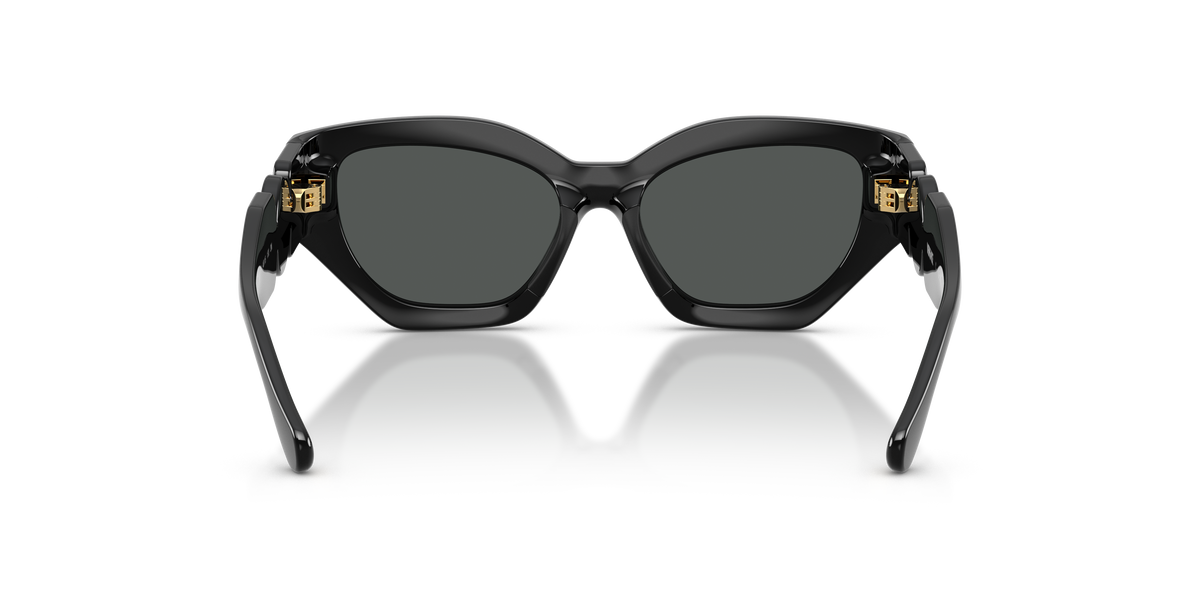 Gafas de Sol Versace VK4007U GB1/87 48 15