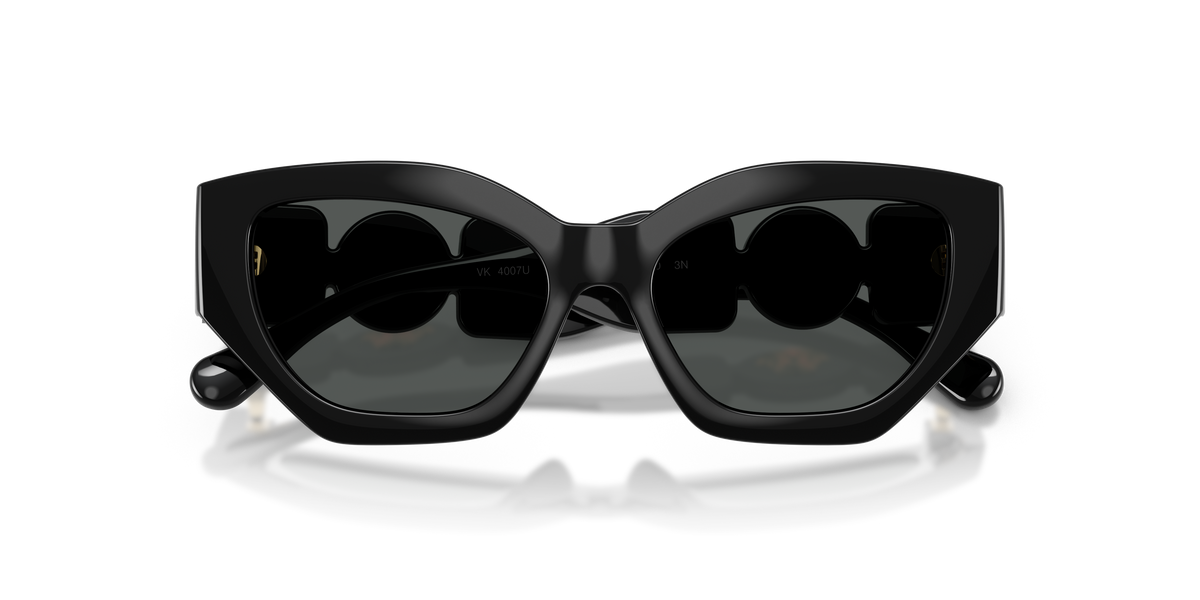 Gafas de Sol Versace VK4007U GB1/87 48 15