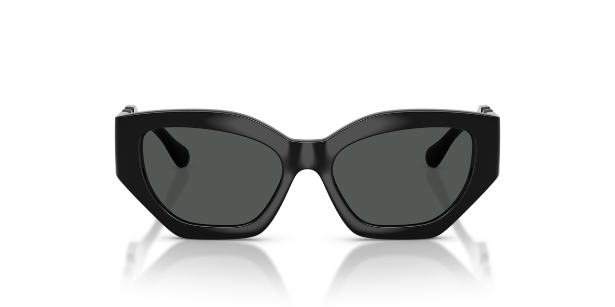 Gafas de Sol Versace VK4007U GB1/87 48 15