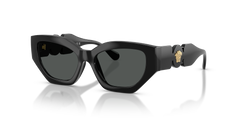 Gafas de Sol Versace VK4007U GB1/87 48 15