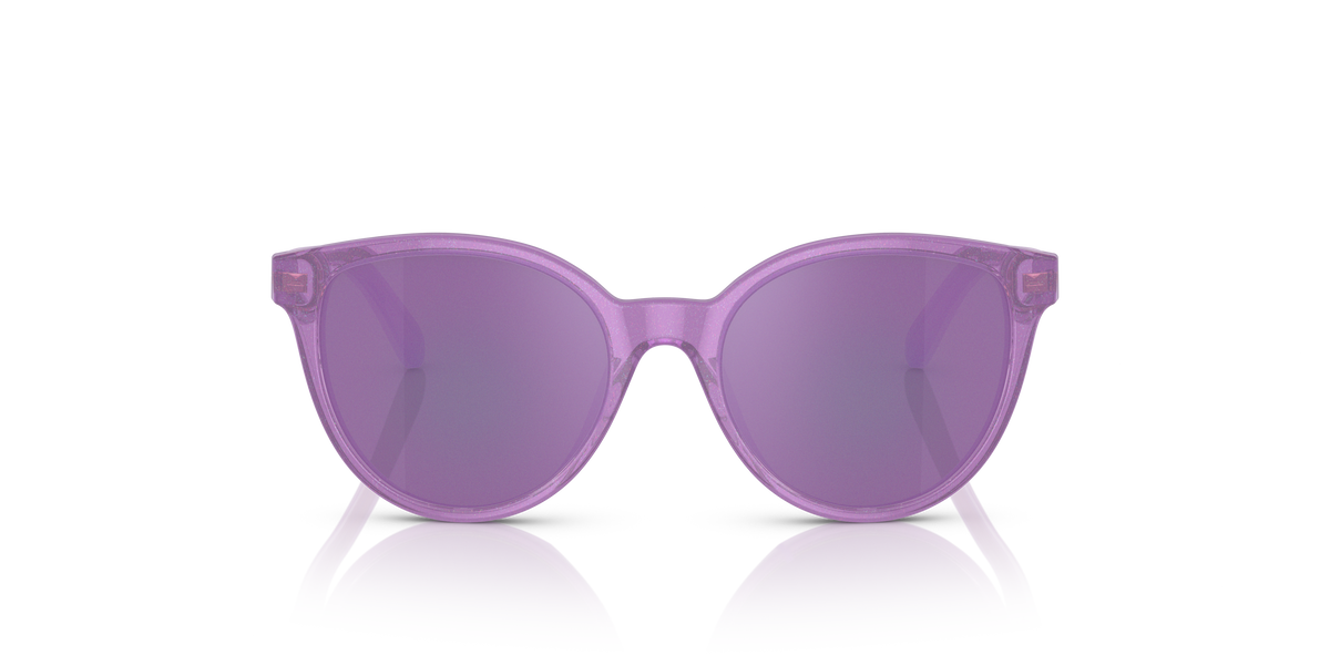 Gafas de Sol Versace VK4427U 53734V 46 16