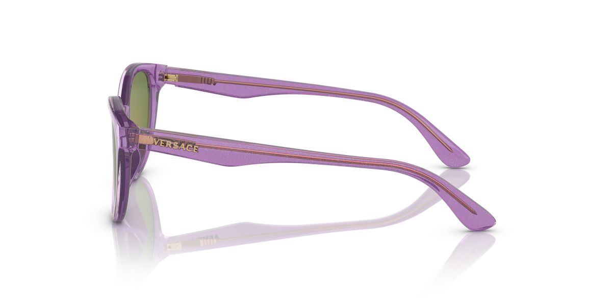 Gafas de Sol Versace VK4427U 53734V 46 16