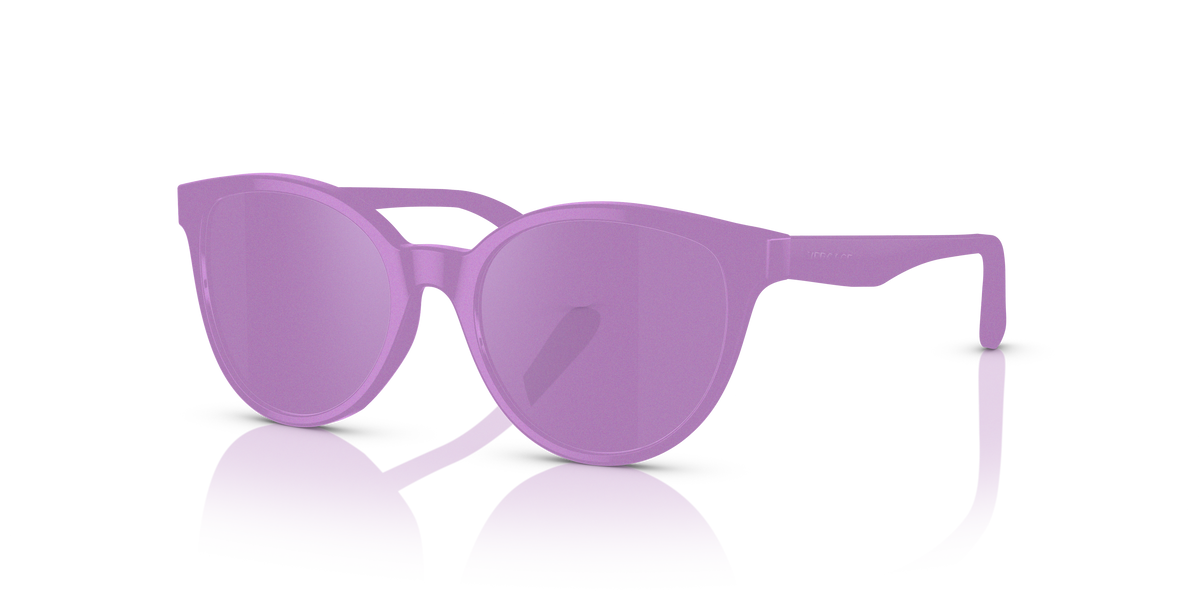 Gafas de Sol Versace VK4427U 53734V 46 16