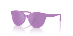 Sunglasses Versace VK4427U 53734V 46 16