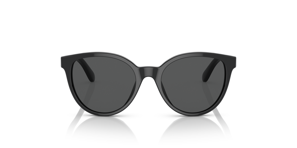 Gafas de Sol Versace VK4427U GB1/87 46 16