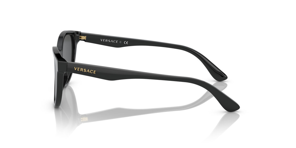 Gafas de Sol Versace VK4427U GB1/87 46 16