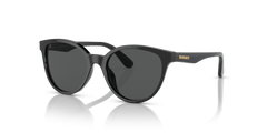 Sunglasses Versace VK4427U GB1/87 46 16