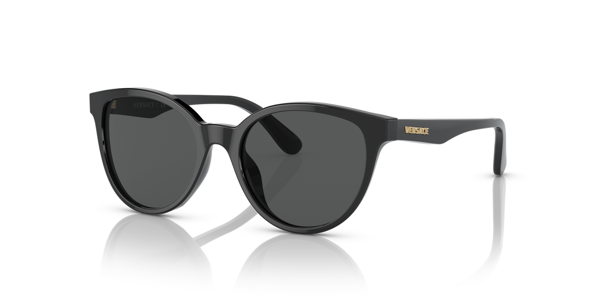 Sunglasses Versace VK4427U GB1/87 46 16